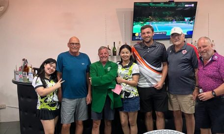 587338783 1164951499181528 1824562409939465710 N