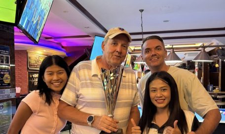 589602382 122305916006266700 7722906492618624343 N