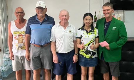 590248750 1166418419034836 4713859852975338097 N