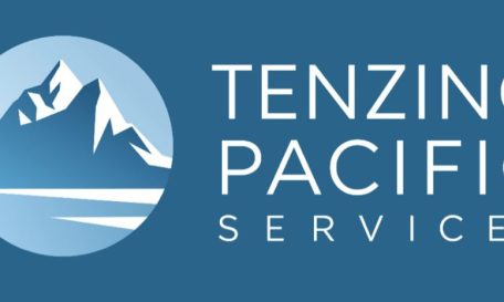 590265471 122305933442266700 4881192240695526018 N