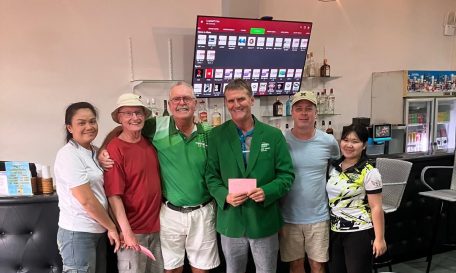 590348943 1167906842219327 8164414666939002377 N