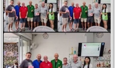 592065470 1170025098674168 5313974991189258736 N