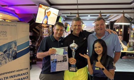 595620703 122309100458266700 7486921327917541346 N