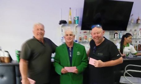 600288625 1180176354325709 3720321500712301963 N