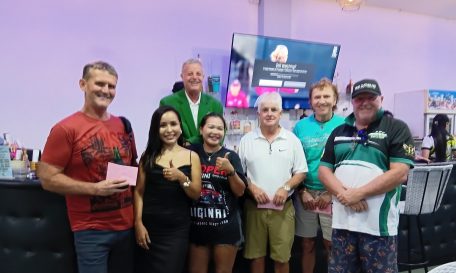 600330008 1178508327825845 2612703248679077349 N