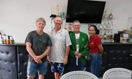 602913570 1183114360698575 5045231348668466182 N