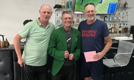 604724675 1186833300326681 504503355208114110 N