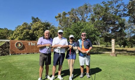 604737063 122114530743116044 8546480293703680470 N