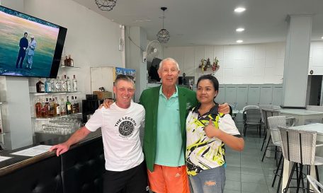 605534002 1188253200184691 47550194101443034 N