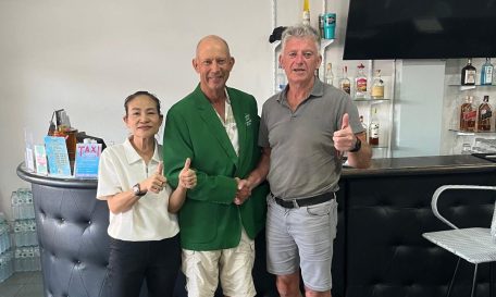 606455583 1190969906579687 8838378733245962012 N