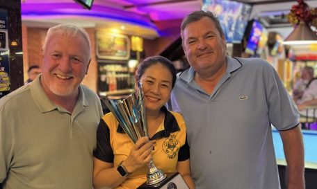 606818714 122322387476266700 7935934959344554756 N