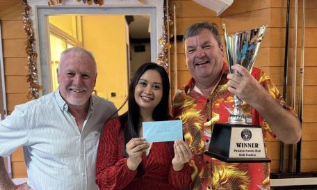 607632654 122320885928266700 673954937727307006 N