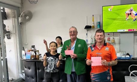 610968385 1193740799635931 7238310466046523833 N