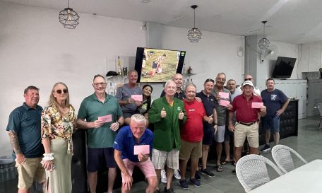 616797066 1203911668618844 9040296796446110315 N