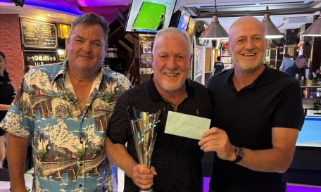 616852007 122332270376266700 2085040635600218487 N