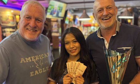 618911550 122331456398266700 7210377573515937350 N