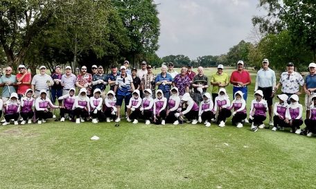 619138094 1207212931622051 4235990132834746855 N