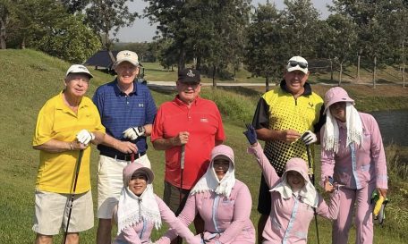 619140018 1208778488132162 4688259463864764869 N