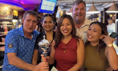 619262907 122332981178266700 5414723677272938924 N