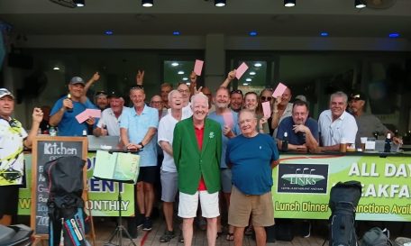 619462419 1213712180972126 4104467732190790401 N