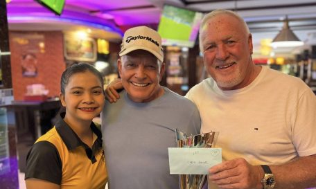 622458582 122334247832266700 6442662999792175073 N