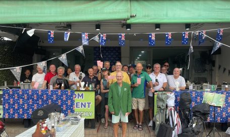 622566021 1212063614470316 1326677706463603986 N