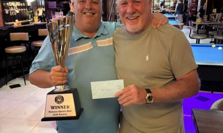 624545539 122334822080266700 957545409706604445 N