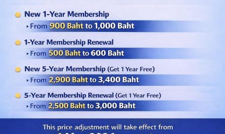 641065220 1476642580805368 3661615692186909593 N