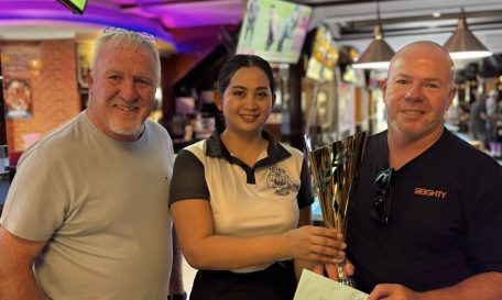 643729437 122346773900266700 5112878341801731900 N