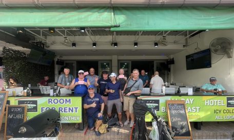 643762776 1239114691765208 2037000476999967693 N