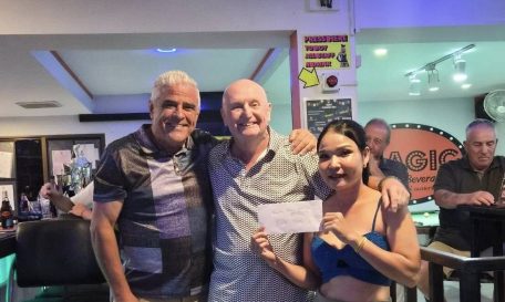 643907880 122125288821116044 3640880965293620366 N