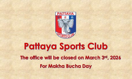 645059149 25770895335944763 242796459255894488 N