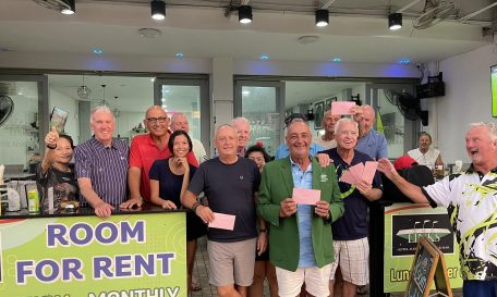 645462758 1243026438040700 6107295442299523203 N