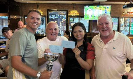 646283146 122349428954266700 3217238343424093220 N