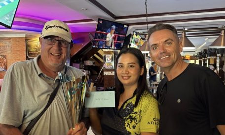 646381112 122348777852266700 6077970671987264066 N