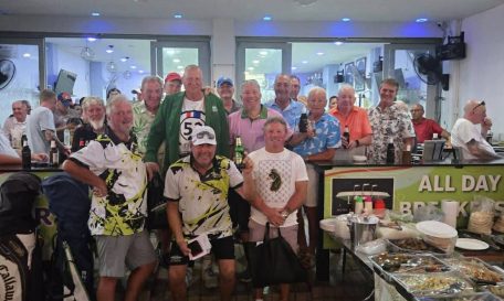 646381116 1241754884834522 5880910557252720954 N