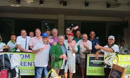 646384536 1244455314564479 1606844820617873621 N