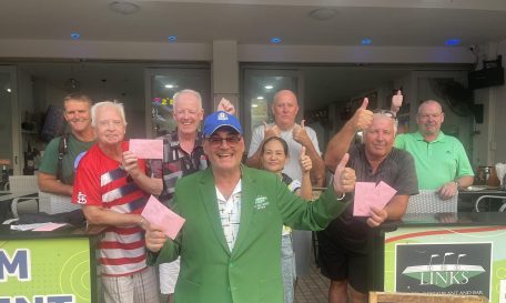 648653361 1246701371006540 5314648473797116652 N