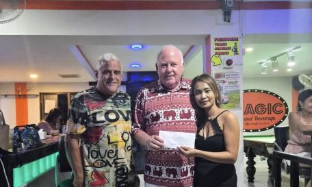 648731093 122126433453116044 9067362416167601967 N