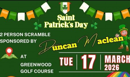 649823701 122126723247116044 252191715140349562 N