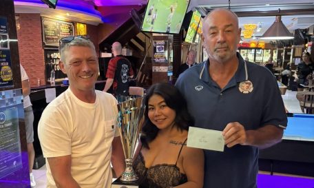 649844724 122351336324266700 6091685018439764526 N