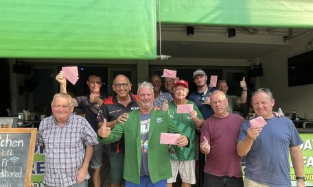 651051785 1248156030861074 8699326298696555647 N