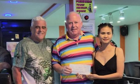 651219221 122127032727116044 5610600090544090705 N