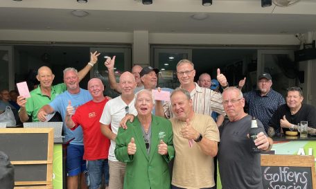 651668886 1249690867374257 8078429797762198332 N