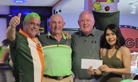 651743471 122128041189116044 1881693888041000952 N