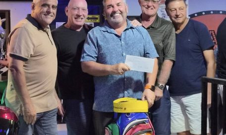 652381412 122127433641116044 2654282629085456809 N