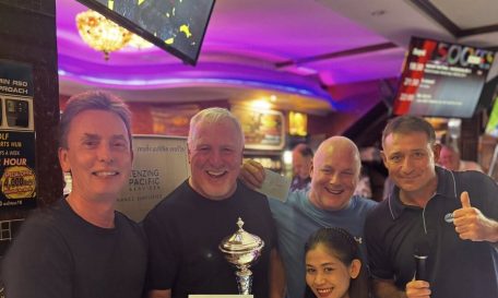 654559791 122353021820266700 7602943626616296705 N