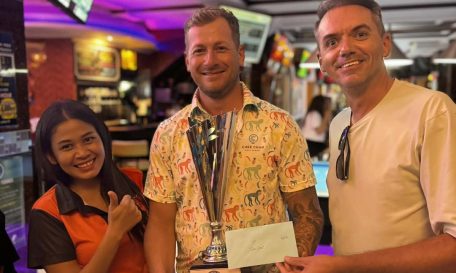 654795639 122352848390266700 4674354087158929095 N