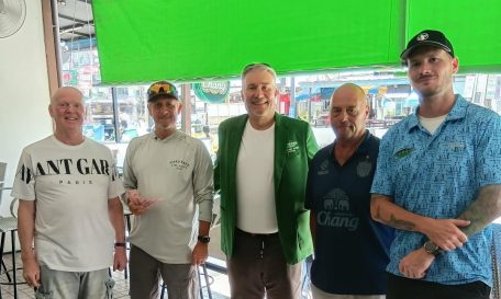 656059449 1258660609810616 6318638275372727283 N