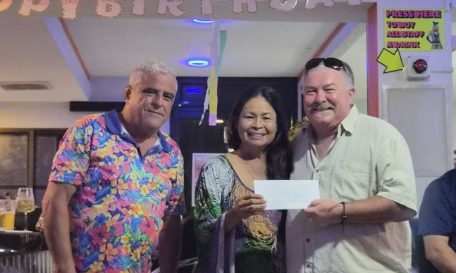 656205785 122129174139116044 6726545864817237350 N